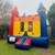 Party rentals NE , converse, universal city, selma 7 thumbnail