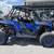 2021 Polaris RZR XP 1000 Trails Rocks 3 thumbnail