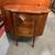 Furniture 15 thumbnail
