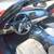 2016 Mazda Miata MX-5 Launch edition  #987/1000 13 thumbnail
