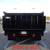 2015 Ford F350 ~ 12ft Stake Bed ~ Dually ~ Liftgate ~ Only 41K Miles! 5 thumbnail