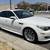 2008 BMW M5 1 thumbnail