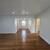 Remodeled unit w/parking, new appliances, floors, ceiling fans, & more 4 thumbnail
