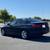 2015 BMW 328xi LOW MILES Backup Camera BLACK/BLACK 7 thumbnail