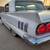 1960 Thunderbird, 24,000 Original Actual 2 owner miles 5 thumbnail