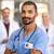 SEEKING licensed Massage Therapist 2 thumbnail