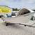 LOOK     SKEE-CRAFT      DEAD RISE         FISHING BOAT 1 thumbnail