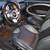 2009 MINI Cooper S Turbo 90K Miles Clean Title Brand New Turbo $ 10 thumbnail