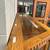 Handmade Wood Display Cases 3 thumbnail