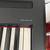 Yamaha P95 Digital Piano 4 thumbnail