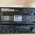 Yamaha Integrated Amplifier and Tuner 1 thumbnail