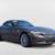 2009 BMW Z4  sDrive35i Convertible 3 thumbnail