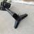 New shape DAYTON Bench Grinder Pedestal Stand Base 229.00 Value 9 thumbnail