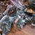 Gi joe haul 8 thumbnail