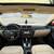 2012 jetta 2.5 18 thumbnail