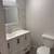 Herriman Private Room + Bathroom for rent 4 thumbnail