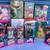 Barbies 9 thumbnail