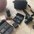 Canon EOS Rebel T5 Digital SLR Camera 1 thumbnail