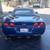 2006 Corvette Convertible-Low Miles-Like New! 4 thumbnail