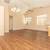 3x2 Duplex Apartments 8 thumbnail