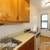 Appealing Studio, 1 Bath in Ravenswood, Available: 11/1/2025 5 thumbnail