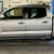 2017 TOYOTA TACOMA CREW CAB SR5 4X4 3 thumbnail