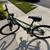 24-inch bicycle 1 thumbnail