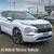 2023 Mitsubishi Outlander PHEV SEL Sport Utility 4D 1 thumbnail
