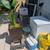 Estate Moving Sale 20-30%off Everything Sunday 19 thumbnail