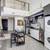 Studio With Loft in NoHo ^ Pool Deck and BBQ Area ^ Built in 2019 20 thumbnail