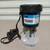 DIAL IND15000 115-Volt MaxCool Evaporative Cooler Pump 2 thumbnail
