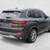 2020 BMW X5 xDrive40i AWD All Wheel Drive SUV 5 thumbnail