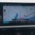 2024 Honda CR-V Hybrid AWD All Wheel Drive CRV Electric Sport Touring SUV 14 thumbnail