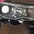 2019 Jeep Grand Cherokee front right headlight 2 thumbnail