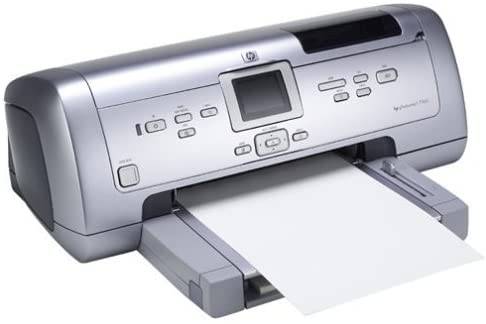 HP Photosmart 7960 Printer for CA-A-OK Fundraiser! 1