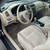 2013 Nissan Altima 2.5 S - CLEAN TITLE 6 thumbnail