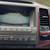 Lexus Gx470 8 thumbnail