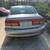 2002 Saturn L200 44,000 Low Miles Cold Air 4 Door Automatic 17 thumbnail