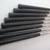 Palmer Peerless PHD Tour Irons 3 -PW, RH 6 thumbnail