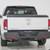 2023 *Honda* *Ridgeline* *Black Edition AWD* Platinu 9 thumbnail
