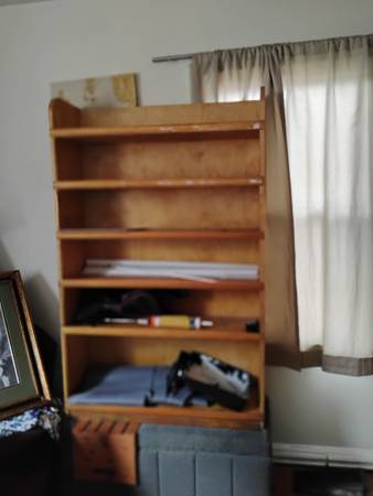 $25 each or 3 for$50.00 1