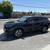 2021 Toyota Highlander XLE 3 thumbnail