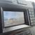 2019 Ford F450 Crew Cab Pick-Up Truck with Dully Service Bed. 4X4 13 thumbnail
