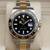 Rolex 116713 Gmt Master Ii Watch 18K/Ss 1 thumbnail