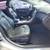 2012 Cadillac CTS Sedan ( Low Miles ) 14 thumbnail
