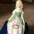 Vintage Retired Royal Doulton Figurine 'Penny' HN 2338. 1967 3 thumbnail