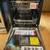 LG Smart 5 Burner Gas Range & Smart Dishwasher SET 8 thumbnail
