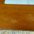 Mid Century Danish Teak Toled Extendable Dining Table. 14 thumbnail