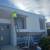 Construction services,interior and exterior 5 thumbnail