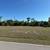 Cleared, filled vacant homesite in Burnt Store Village 4 thumbnail